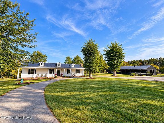 2nd image of 288 Deatsville Rd