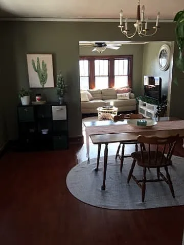 3856 E Plankinton Ave #1A — Photo 2