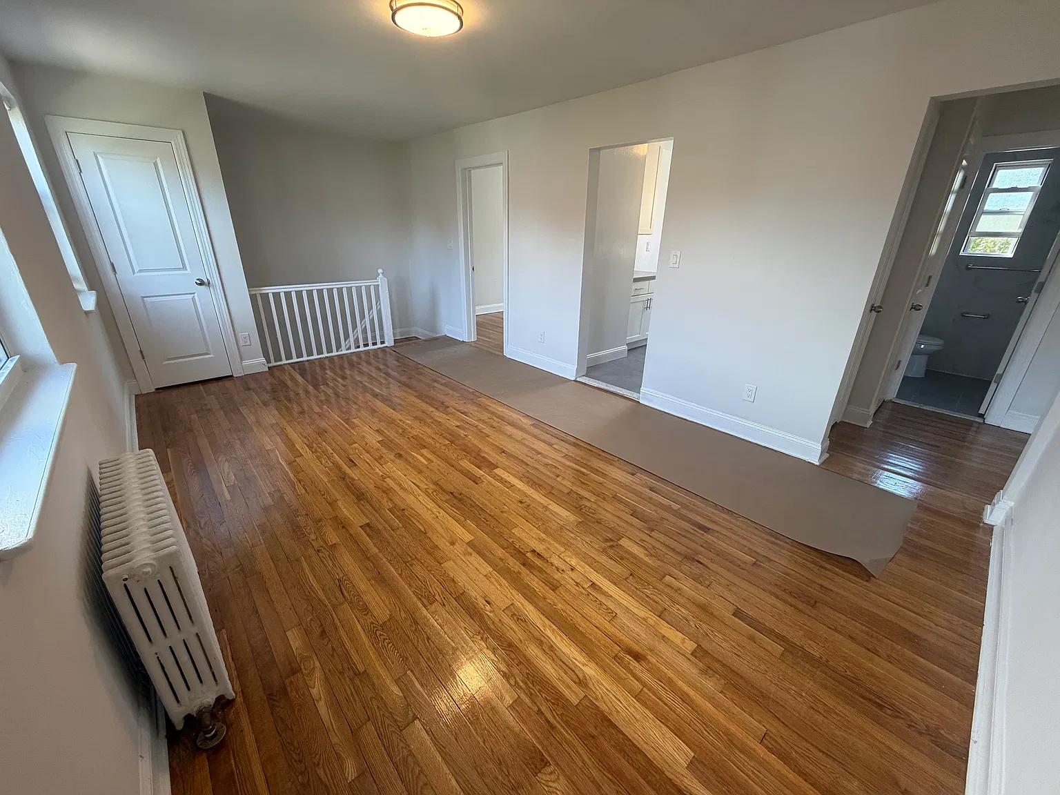 67th Ave, Oakland Gardens — Photo 3