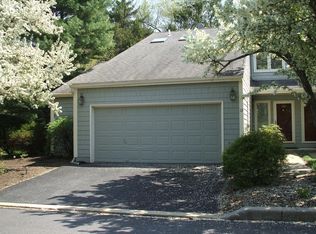 13 Harrison Rd W, West Chester, PA 19380