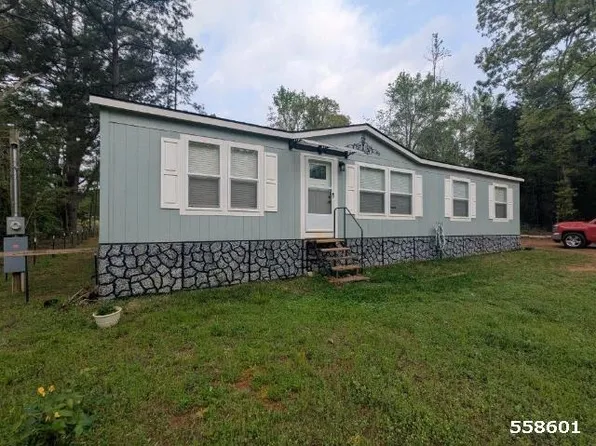 124 Brazos St, Bullard, TX 75757