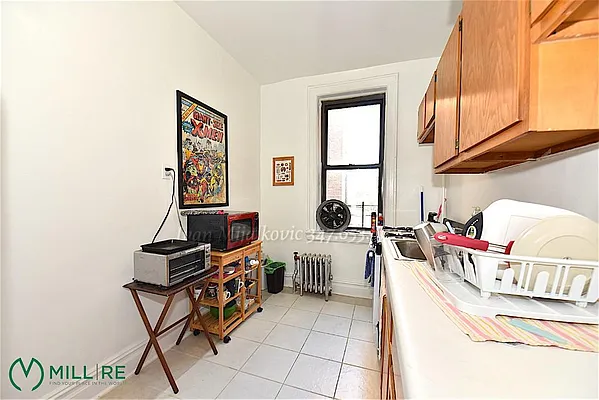 Rented by MiLL RE | media 26