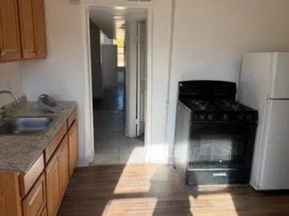 396 Clinton Ave #3, Albany, NY 12206