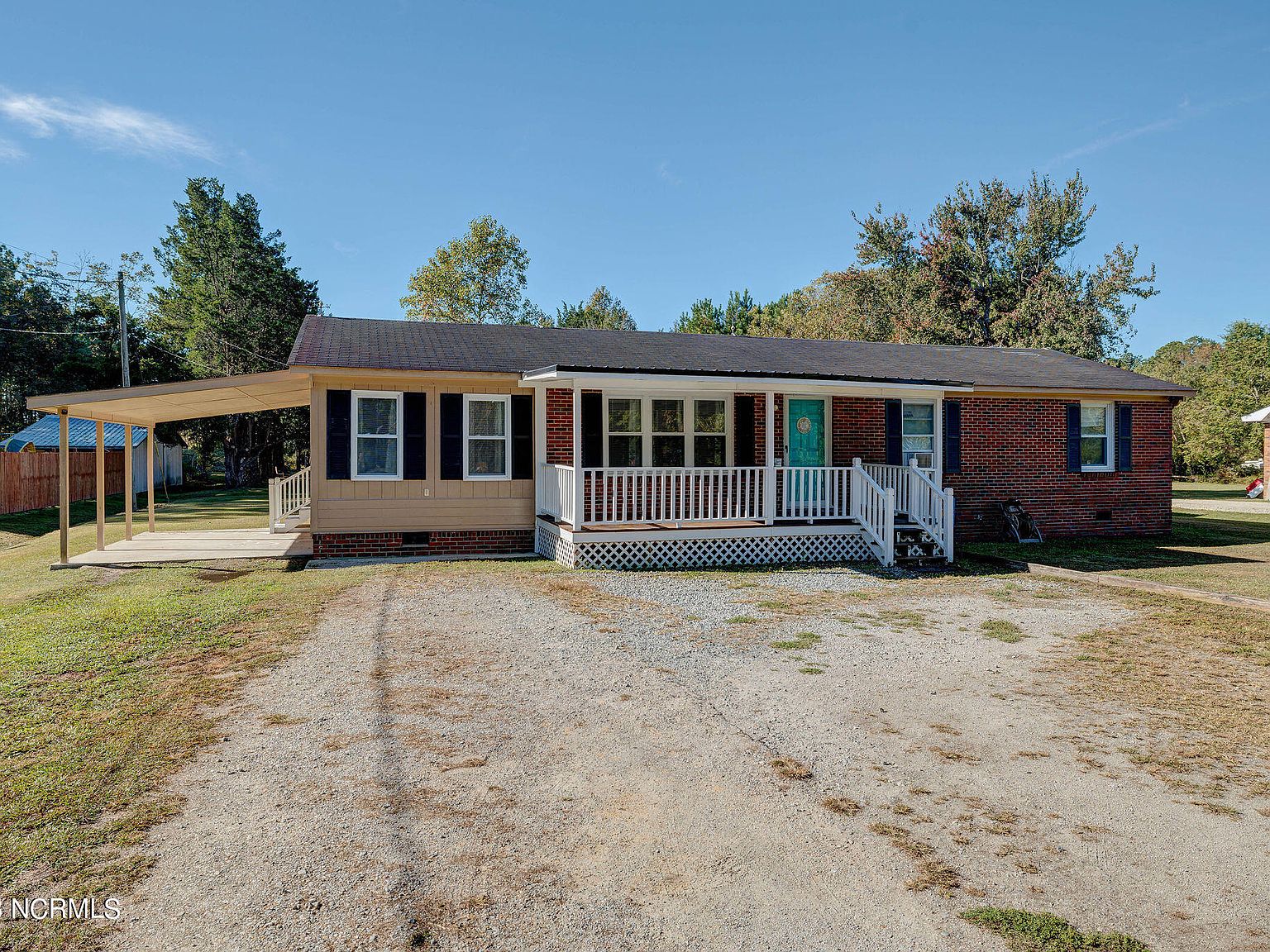 2135 Penderlea Hwy, Burgaw, NC 28425 Zillow