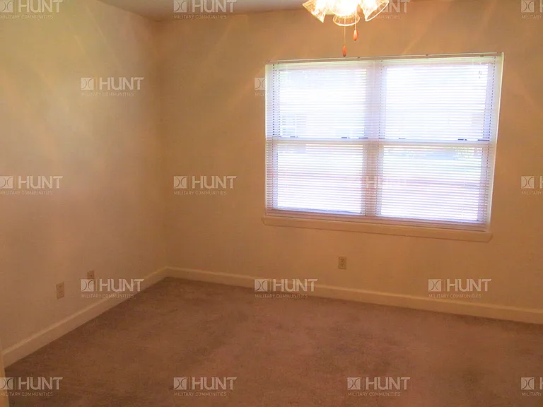 1670A Mercury Dr — Photo 6