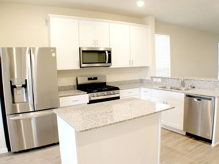 6327 Ballard Brook Ln — Photo 4