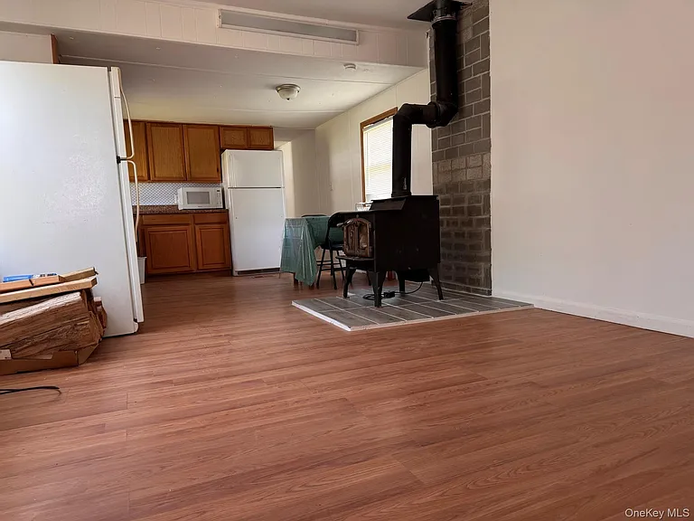 23 Daisy Dr — Photo 17
