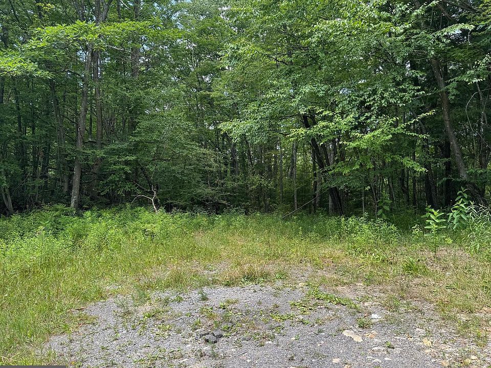 1st image of Glendale Rd