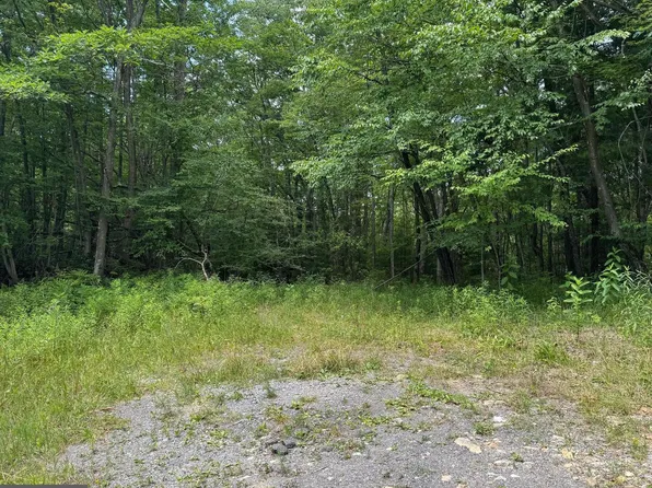Glendale Rd, Swanton, MD 21561