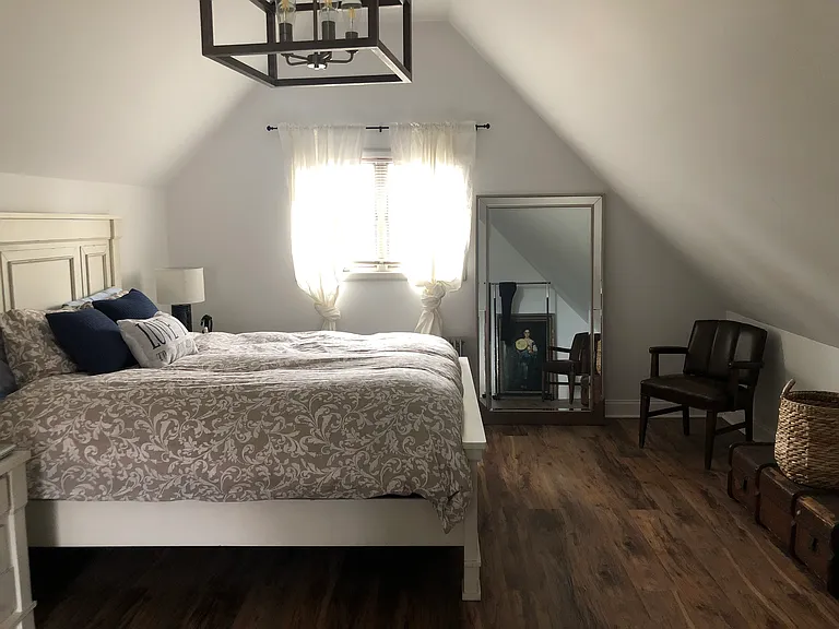 57 Taggart Way — Photo 8