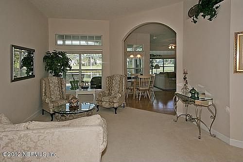 5th image of 4050 Glenhurst Dr N