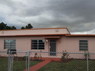 1780 E 9th Ave, Hialeah, FL, 33010