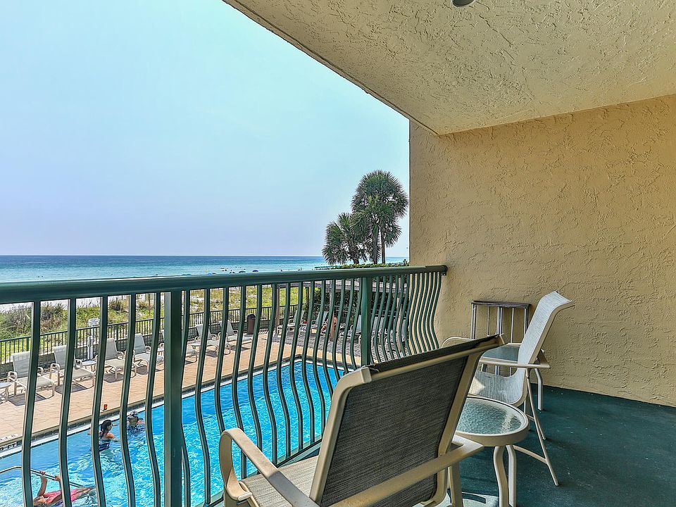 1st image of 1150 Scenic Hwy 98 Unit 214