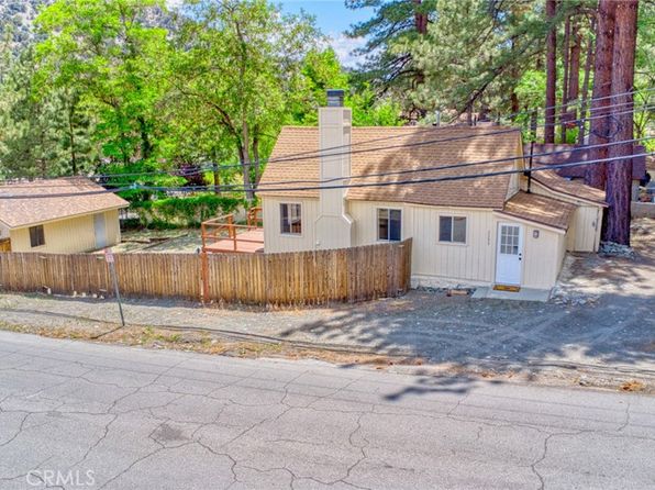 92397 Real Estate - 92397 Homes For Sale | Zillow