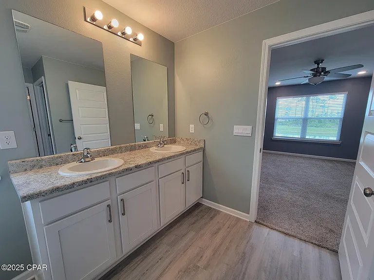 6585 Slabinski Ln — Photo 28
