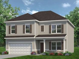 239 Roxeywood Way, Winder, GA 30680