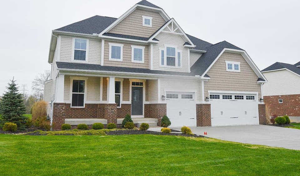 1st image of 1485 Pine Bluffs Way