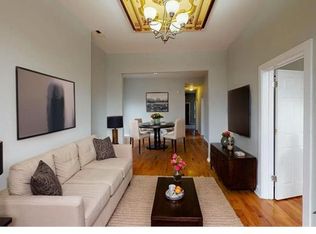 3344 W Fulton Blvd #2, Chicago, IL 60624