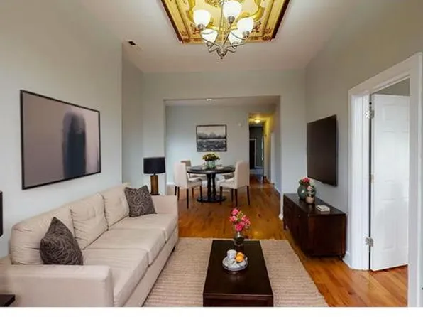 3344 W Fulton Blvd #1, Chicago, IL 60624