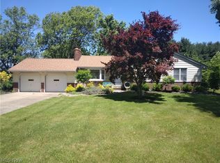 97 Narrows Rd, Painesville, OH 44077