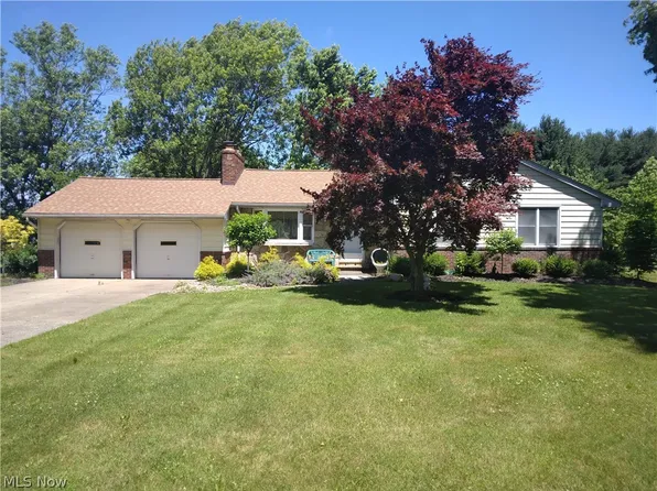 97 Narrows Rd, Painesville, OH 44077