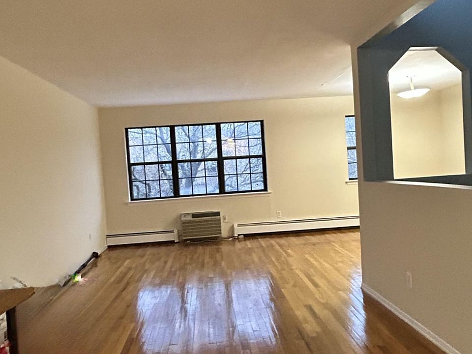 24037 69th Ave, Douglaston, NY 11362 Zillow