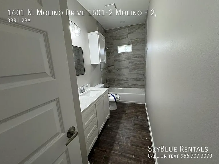 1601 N Molino Dr #2 — Photo 16