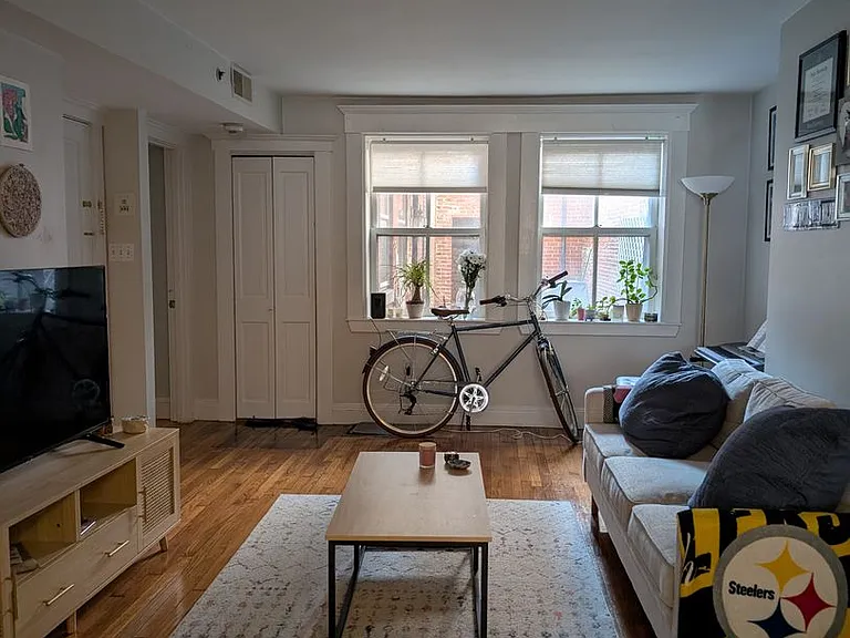 5 Hancock Street — Photo 11