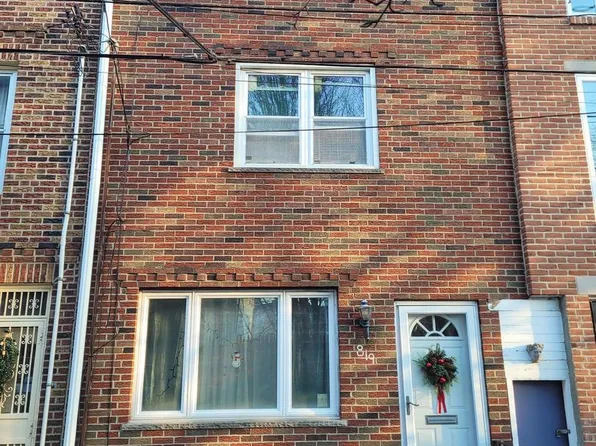 819 League St, Philadelphia, PA 19147