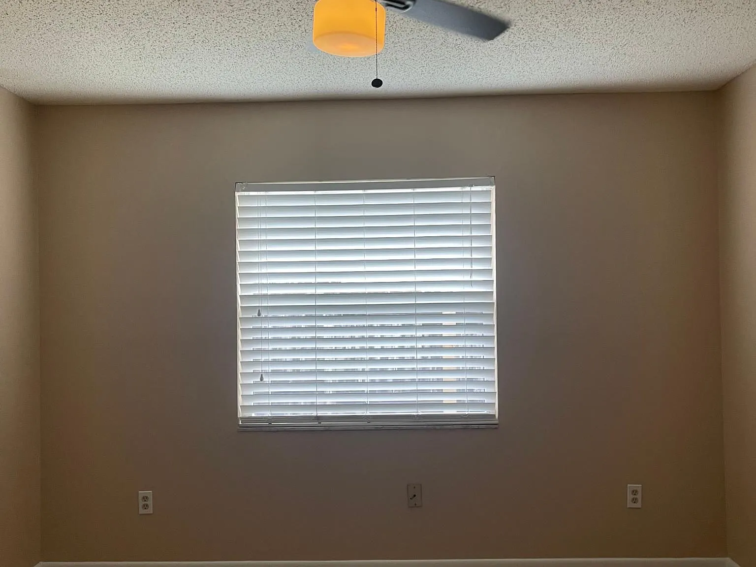 2408 E Illiana St — Photo 3
