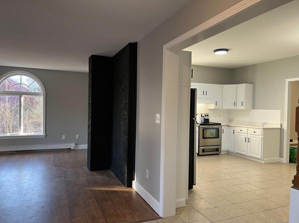 766 Ocean Ave Unit 1