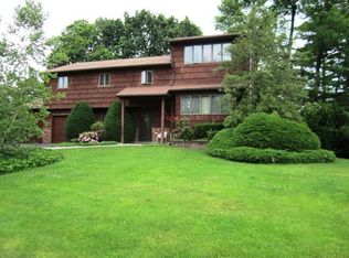 59 Hillcrest Ave, White Plains, NY 10607