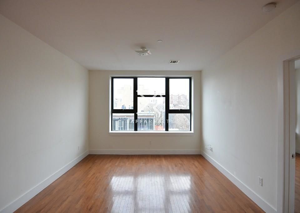 1st image of 180 Scholes St APT 2A