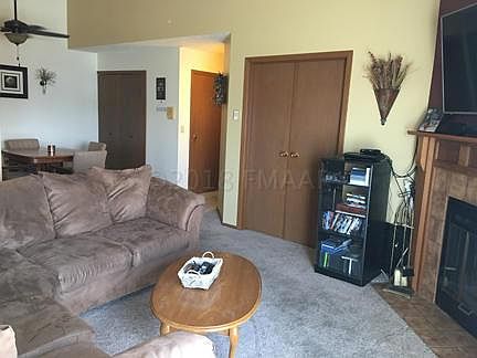 2nd image of 3235 15th Ave S APT C