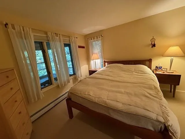 38 Pine Grove Rd — Photo 6