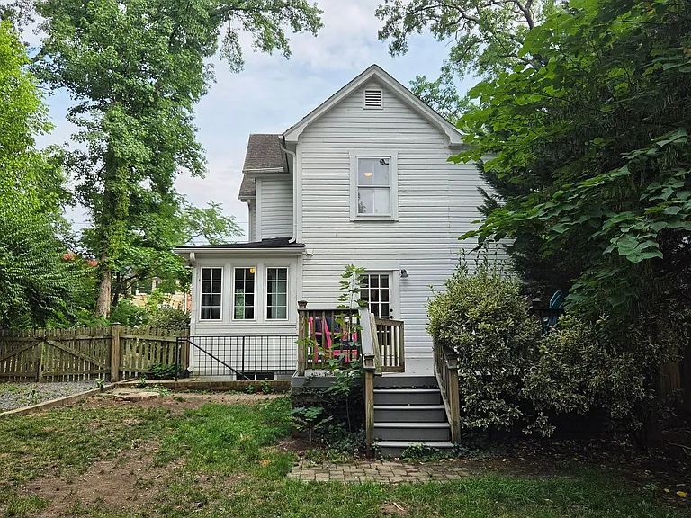 5 W Alexandria Ave — Photo 4