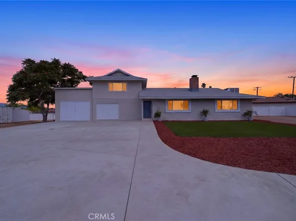 34915 Orange St, Wildomar, CA 92595