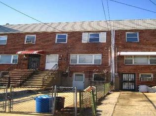 17935 Evelith Rd, Jamaica, NY 11434