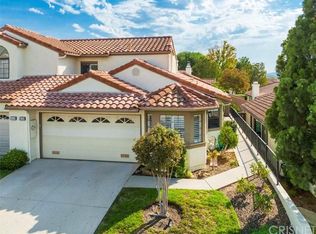 658 Double Eagle Dr, Simi Valley, CA 93065