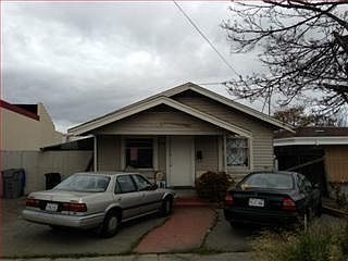 1st image of 575 W Hedding St