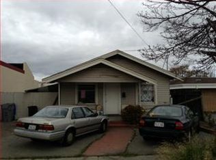 575 W Hedding St, San Jose, CA 95110
