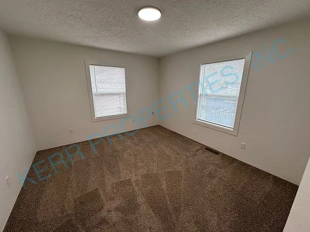15790 SE 135th Ave — Photo 10