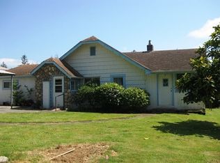 87633 Hoopla Ln, Bandon, OR 97411