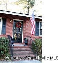 2nd image of 2535 Huntington Rd