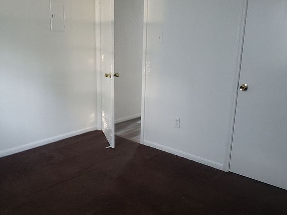 2nd image of 504 Northern Dove Ln #C5591c883