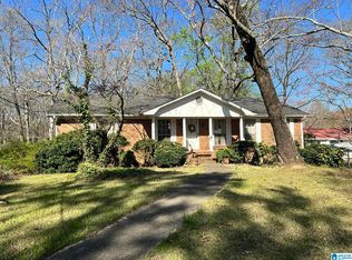 3016 Sayers Rd, Fultondale, AL 35068