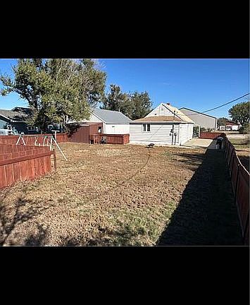 3rd image of 209 1st St W