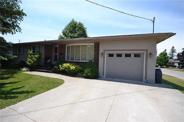 675 Geneva Street — Photo 1