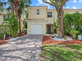 13426 Georgian Ct, Wellington, FL 33414