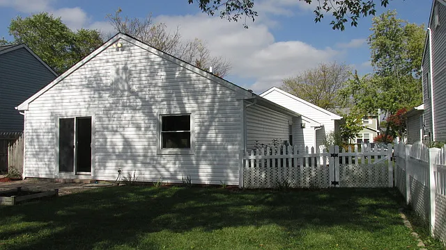 Property photo 4